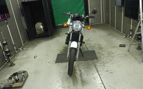 YAMAHA RZ 250 2020 4L3