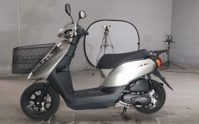 YAMAHA JOG AY01