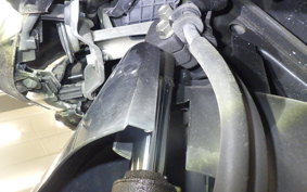 HONDA DIO 110 2020 JF31