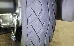 YAMAHA JOG-7 2005 AY01