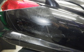 YAMAHA MAJESTY 250 Gen.4 SG20J