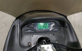 YAMAHA MAJESTY 125 SE27