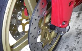 DUCATI DUCATI996 MONOPOST 2002