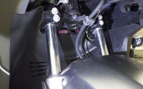 HONDA ADV160 2024 KF54