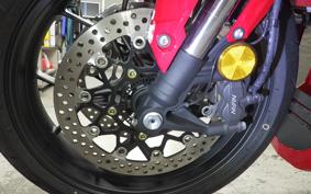 HONDA CBR650R E-Clutch 2026 RH17