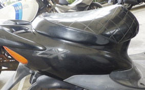HONDA DIO GEN 3 AF34