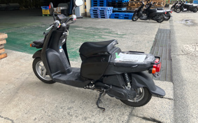 YAMAHA  GEAR BX50 UA07J