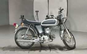 YAMAHA YB-1 FOUR UA05J