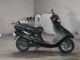Фото Honda SPACY 125 с японского аукциона