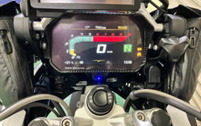 BMW R1250GS ADVENTURE 2023 0M01