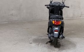 HONDA MANY CTOR AF79