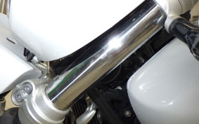 BMW R NINE T URBAN GS 2022