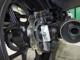 Фото Honda CTX700 N DCT 2013 с японского аукциона