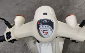 HONDA SUPER CUB50 AA09