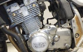 SUZUKI GSX400S KATANA GK77A