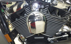 HARLEY FXDL 1450 1999