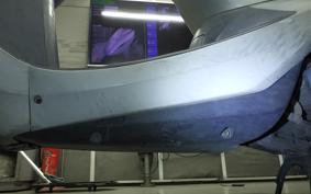 HONDA DIO Gen.5 AF56