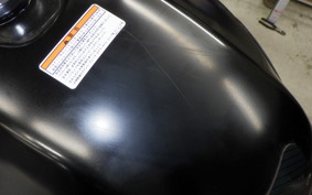 HONDA GB350 2023 NC59