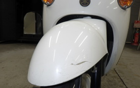 YAMAHA VINO 50 2019 SA37J