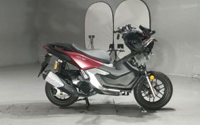 HONDA ADV160 KF54