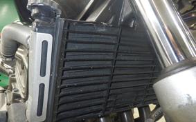 HONDA HORNET 600 1998 PC34