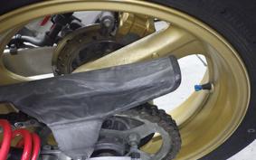 HONDA CB400 SUPER BOLDOR VTEC 2007 NC39