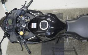 KAWASAKI ZX-25R ZX250E