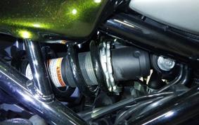 KAWASAKI Z900RS 2020 ZR900C