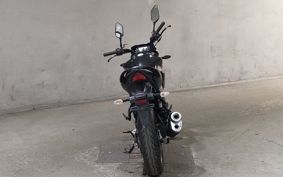 SUZUKI JIKUSA-150 NG4BG