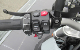BMW R1250R 2024 3133