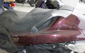 PIAGGIO MP3 250