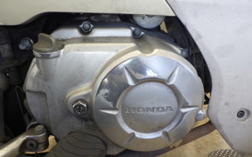 HONDA C110 SUPER CUB JA10