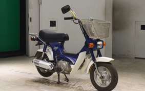 HONDA CHALY 50 CF50