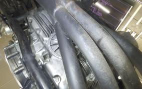 KAWASAKI Z1000 2018 Z1F