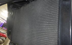 YAMAHA MT-09 Tracer 2015