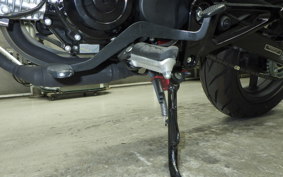 HONDA DAX 125 2024 JB04
