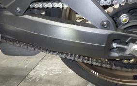 HONDA CB650R 2022 RH03