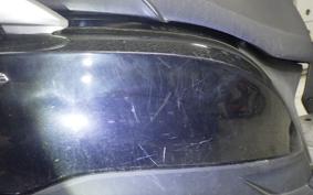 HONDA LEAD 125 2021 JF45