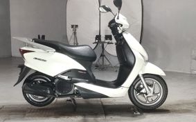 HONDA LEAD 110 JF19