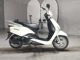 Фото Honda LEAD 110 с японского аукциона