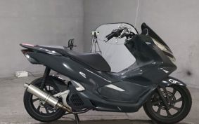 HONDA PCX125 JF81