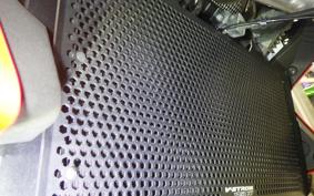 SUZUKI DL1000 ( V-Strom 1050 ) XT 2021 EF11M