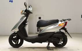 YAMAHA JOG 2002 SA55J