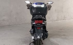 HONDA PCX125 JF56