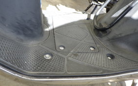 SUZUKI ADDRESS V50 G CA44A