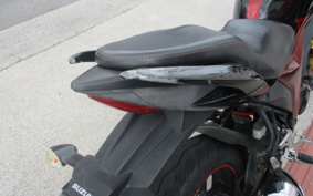 SUZUKI JIKUSA-150 NG4BG