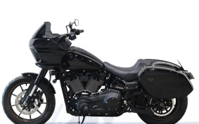 HARLEY FXLRST 2023 YXZ