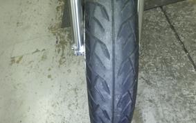 HONDA CB1100 EX ABS 2022 SC65