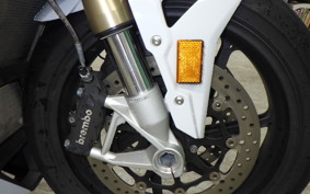 BMW S1000R 2022