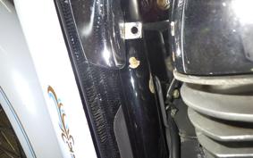 SUZUKI INTRUDER 750 1986 VR51A